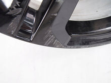 Load image into Gallery viewer, 1x Alufelge 20 Zoll 9.0" 5x130 57ET 7P6601025AG VW Touareg Rim Wheel FEL8662963600cj