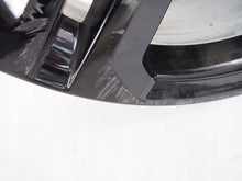 Laden Sie das Bild in den Galerie-Viewer, 1x Alufelge 20 Zoll 9.0" 5x130 57ET 7P6601025AG VW Touareg Rim Wheel FEL8662963600cj