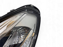 Laden Sie das Bild in den Galerie-Viewer, Frontscheinwerfer BMW X3 G01 8739649 Links Scheinwerfer Headlight SCH4534925573sk