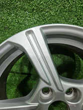 Laden Sie das Bild in den Galerie-Viewer, 1x Alufelge 16 Zoll 6.5&quot; 5x108 L1TC-BA Ford Rim Wheel