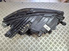 Load image into Gallery viewer, Frontscheinwerfer VW Passat B8 3G1941081T Links Scheinwerfer Headlight SCH3094390273ts