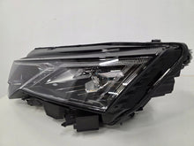 Laden Sie das Bild in den Galerie-Viewer, Frontscheinwerfer Skoda Octavia IV 5E4941035 Links Scheinwerfer Headlight SCH5744532681ic