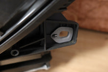 Load image into Gallery viewer, Frontscheinwerfer Mercedes-Benz W246 LED Links Scheinwerfer Headlight SCH4167221974mz