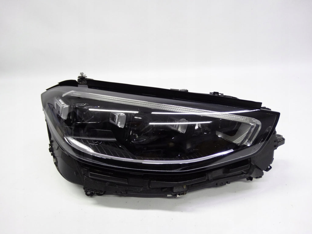 Frontscheinwerfer Mercedes-Benz W223 A2239062605 Rechts Scheinwerfer Headlight SCH3932203173rl