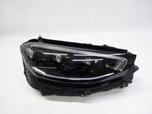 Laden Sie das Bild in den Galerie-Viewer, Frontscheinwerfer Mercedes-Benz W223 A2239062605 Rechts Scheinwerfer Headlight SCH3932203173rl