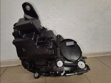 Load image into Gallery viewer, Frontscheinwerfer Mercedes-Benz W213 A2139067509 LED Links Headlight SCH5619730635qz