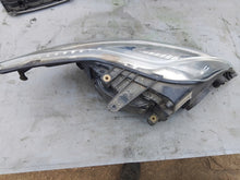 Laden Sie das Bild in den Galerie-Viewer, Frontscheinwerfer Ford Mondeo 7S71-13W030-AG Links Scheinwerfer Headlight SCH5180279999ui