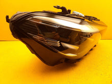 Load image into Gallery viewer, Frontscheinwerfer BMW X5 G05 G06 5A27986-01 LED Rechts Scheinwerfer Headlight SCH6755256101zr