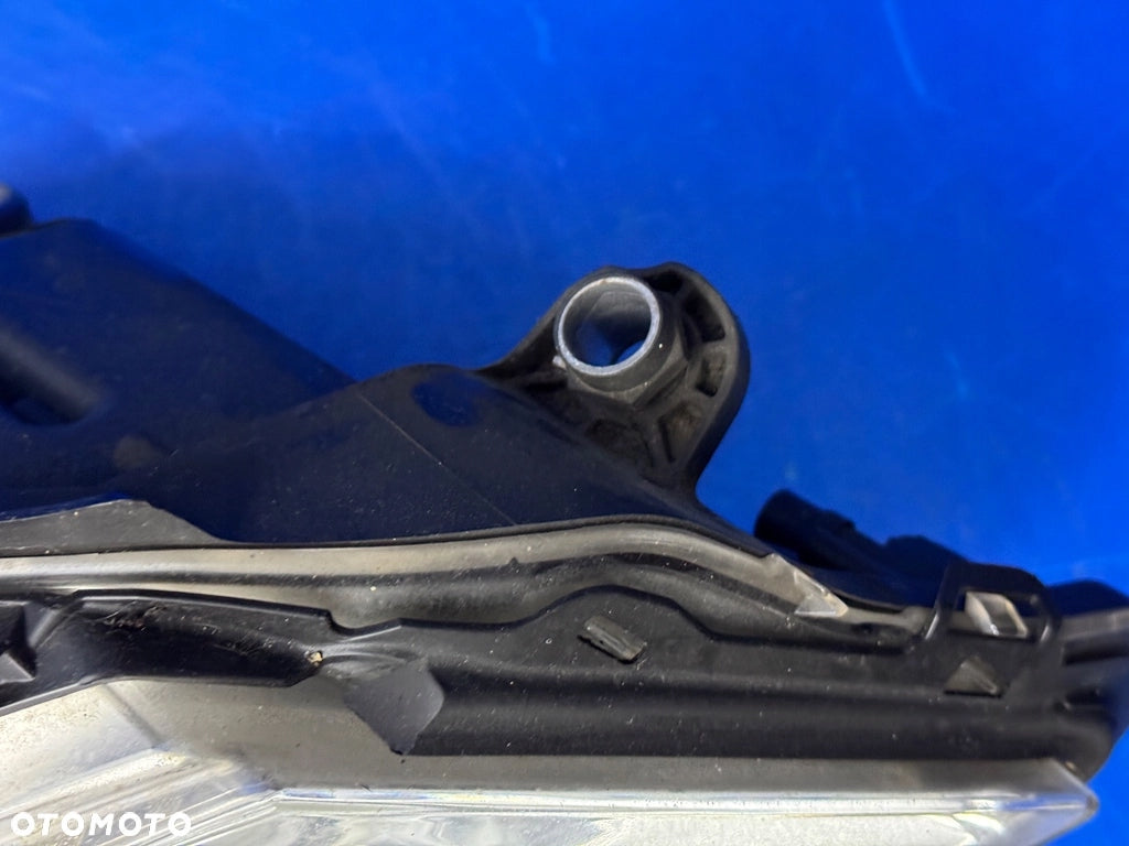 Frontscheinwerfer Mercedes-Benz W212 A2128205861 Xenon Rechts Headlight SCH5287514399fi