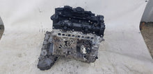 Load image into Gallery viewer, Motor Mercedes-Benz Vito 654920 2.0 58TKm 2019 Engine Unkomplett MOT5298226767os