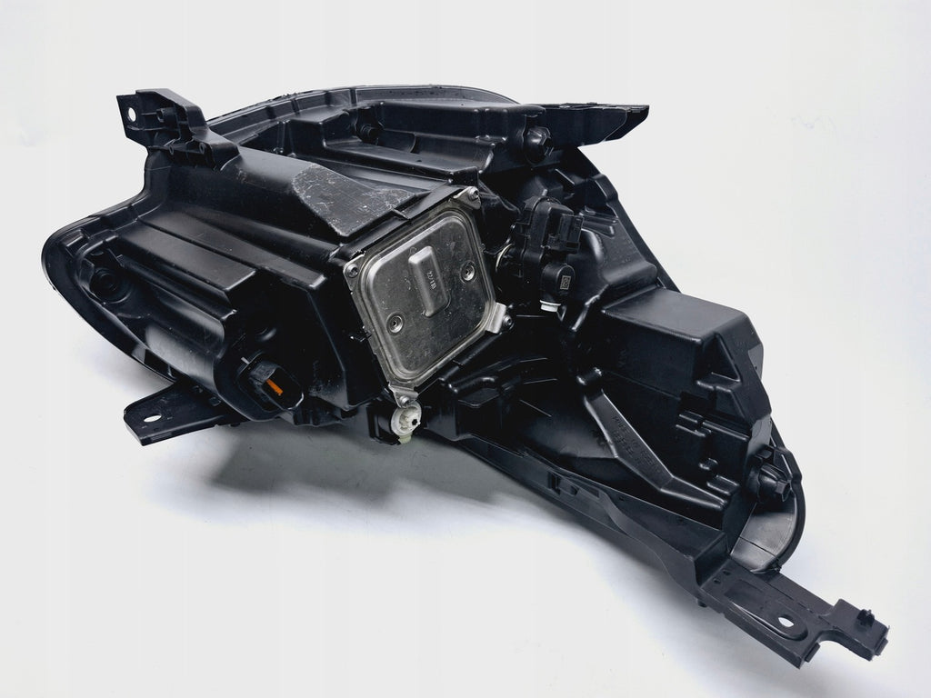 Frontscheinwerfer Renault Captur II 260600666R Links Scheinwerfer Headlight SCH6219718776ch