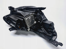 Laden Sie das Bild in den Galerie-Viewer, Frontscheinwerfer Renault Captur II 260600666R Links Scheinwerfer Headlight SCH6219718776ch