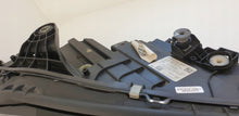Laden Sie das Bild in den Galerie-Viewer, Frontscheinwerfer Mercedes-Benz W206 A2069062104 LED Ein Satz Headlight SCH3222732939po