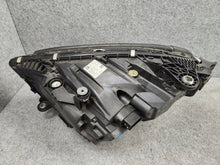 Laden Sie das Bild in den Galerie-Viewer, Frontscheinwerfer Mercedes-Benz A2149064202-SCZ LED Rechts Headlight SCH9455237490hf