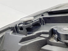 Laden Sie das Bild in den Galerie-Viewer, Frontscheinwerfer Seat Ibiza 6F1941006E Full LED Rechts Scheinwerfer Headlight