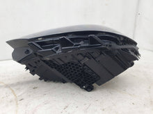 Laden Sie das Bild in den Galerie-Viewer, Frontscheinwerfer VW Passat B8 3G1941081P Full LED Links Scheinwerfer Headlight SCH7437271207sd