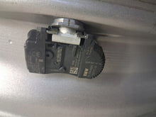 Load image into Gallery viewer, 1x Alufelge 19 Zoll 5.0" 5x112 43ET Glanz Silber 6852053 BMW I3 Rim Wheel FEL3358111275gk