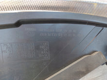 Load image into Gallery viewer, Frontscheinwerfer Ford Focus JZ7B-13E015-HE LED Links Scheinwerfer Headlight SCH4648955508xp