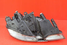 Load image into Gallery viewer, Frontscheinwerfer Skoda Superb Links Scheinwerfer Headlight