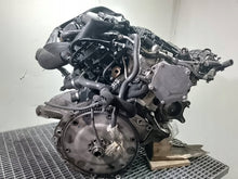 Laden Sie das Bild in den Galerie-Viewer, Motor Audi A4 B8 CDH 1.8 TFSI 2010 Benzin Engine Unkomplett