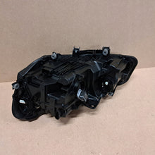 Laden Sie das Bild in den Galerie-Viewer, Frontscheinwerfer BMW 2 F45 F46 5A017B6 LED Rechts Scheinwerfer Headlight