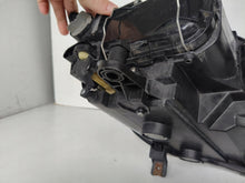 Load image into Gallery viewer, Frontscheinwerfer Seat Leon 5F1941005A Links Scheinwerfer Headlight