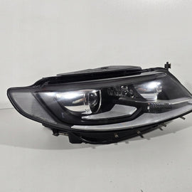 Frontscheinwerfer VW Cc 121420261912 Links Scheinwerfer Headlight SCH8579845681di