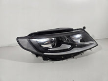 Laden Sie das Bild in den Galerie-Viewer, Frontscheinwerfer VW Cc 121420261912 Links Scheinwerfer Headlight SCH8579845681di