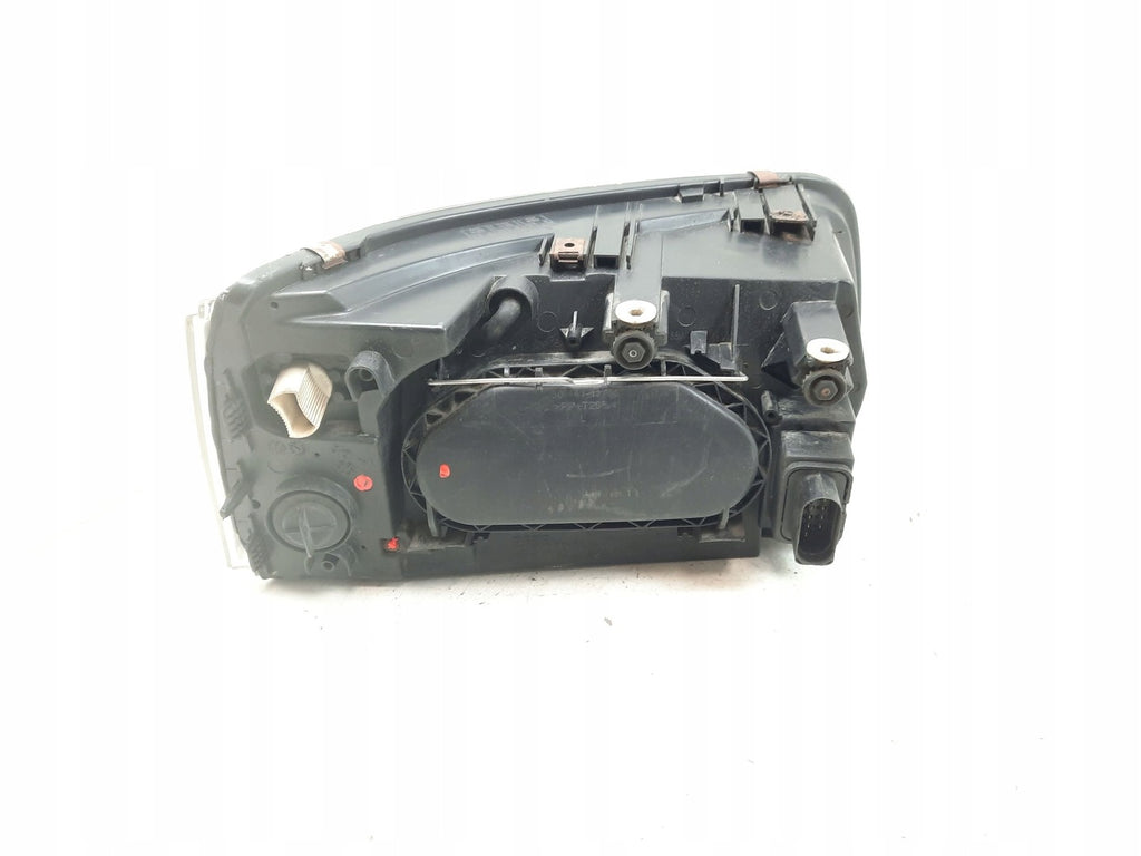 Frontscheinwerfer VW Transporter Caravelle 304411175L Links Headlight SCH5362815768mm
