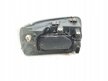 Laden Sie das Bild in den Galerie-Viewer, Frontscheinwerfer VW Transporter Caravelle 304411175L Links Headlight SCH5362815768mm