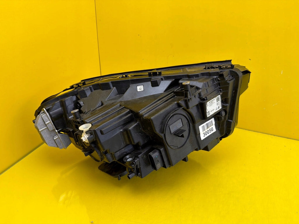 Frontscheinwerfer Mercedes-Benz W247 A2479067901 LED Links Headlight SCH7772652411bd