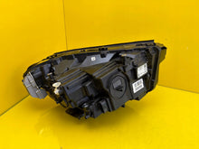 Laden Sie das Bild in den Galerie-Viewer, Frontscheinwerfer Mercedes-Benz W247 A2479067901 LED Links Headlight SCH7772652411bd