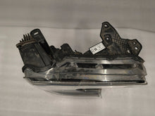Laden Sie das Bild in den Galerie-Viewer, Frontscheinwerfer Ford Ranger N1WB13E014ED Rechts Scheinwerfer Headlight SCH5180260683tl