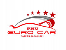 Load image into Gallery viewer, Heckklappe Mercedes-Benz Slk R170 Rückseite kofferraumklappe Tailgate