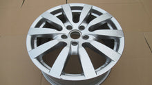 Load image into Gallery viewer, 1x Alufelge 20 Zoll 9.0" 5x130 Porsche Cayenne Rim Wheel FEL2565767037rj