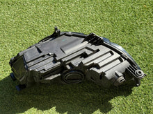 Load image into Gallery viewer, Frontscheinwerfer Audi A4 B9 8W0941012 Rechts Scheinwerfer Headlight SCH3528971682em