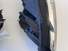 Load image into Gallery viewer, Frontscheinwerfer Dacia Sandero III 260605914R 260605940R Full LED Ein Satz SCH2803300966uo