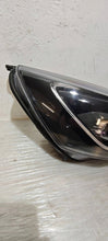 Load image into Gallery viewer, Frontscheinwerfer Ford Focus JX7B13E16CE LED Rechts Scheinwerfer Headlight SCH2253394899cy