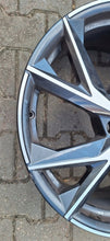 Laden Sie das Bild in den Galerie-Viewer, 1x Alufelge 20 Zoll 8.5" 5x112 42ET 4S0601025BT Audi Rim Wheel FEL2433299255dw