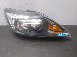 Frontscheinwerfer Ford Focus 8M51-13D154-CE Xenon Rechts Scheinwerfer Headlight SCH1190597944co