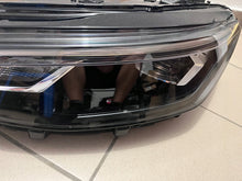 Load image into Gallery viewer, Frontscheinwerfer VW Passat 3J1941005 FUll LED Links Scheinwerfer Headlight SCH5177608783tp