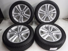 Load image into Gallery viewer, 4x Alufelge 20 Zoll 8.0" 5x112 28ET Glanz Silber 4M0601025G Audi I Rim Wheel FEL6706044685sj