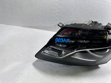 Load image into Gallery viewer, Frontscheinwerfer Audi Q5 8R0941003AF Links Scheinwerfer Headlight SCH6228201849hn