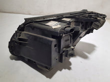 Laden Sie das Bild in den Galerie-Viewer, Frontscheinwerfer Mercedes-Benz W205 A2058201461 LED Rechts Headlight SCH4956187399sc