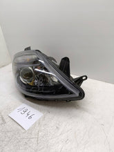 Laden Sie das Bild in den Galerie-Viewer, Frontscheinwerfer Citroën C8 89906831 Rechts Scheinwerfer Headlight SCH4801728913bk