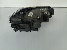 Laden Sie das Bild in den Galerie-Viewer, Frontscheinwerfer VW Polo 2G1941035H Links Scheinwerfer Headlight SCH8401984336al