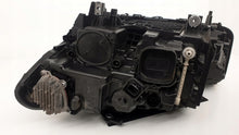 Load image into Gallery viewer, Frontscheinwerfer BMW 5 G31 G30 9850582 Full LED Rechts Scheinwerfer Headlight SCH2455851921me
