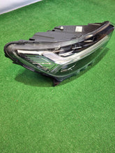 Load image into Gallery viewer, Frontscheinwerfer Volvo Xc40 32342525TM LED Rechts Scheinwerfer Headlight SCH2474794371cl