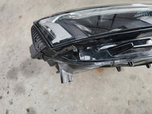 Laden Sie das Bild in den Galerie-Viewer, Frontscheinwerfer Audi A5 8W6941012 FALSE Scheinwerfer Headlight SCH1860672416we