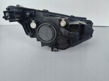 Load image into Gallery viewer, Frontscheinwerfer BMW I3 90043088 7345009-09 Links Scheinwerfer Headlight SCH9670561224sd